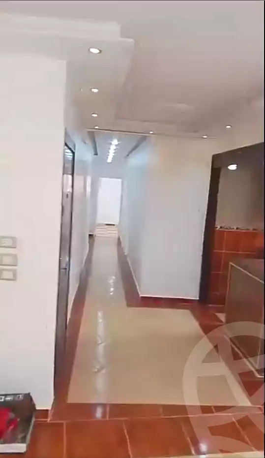 https://aqarmap.com.eg/ar/listing/7005683-for-sale-alexandria-miami-mahmoud-el-isawy-st