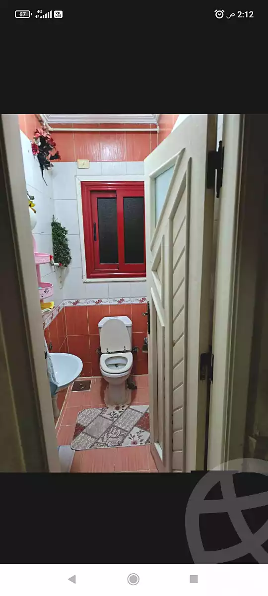 https://aqarmap.com.eg/ar/listing/7005686-for-sale-cairo-faisal-el-maryotyah