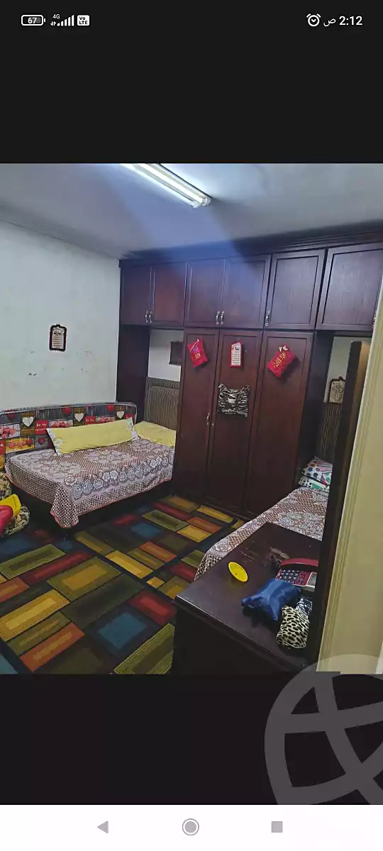 https://aqarmap.com.eg/ar/listing/7005686-for-sale-cairo-faisal-el-maryotyah