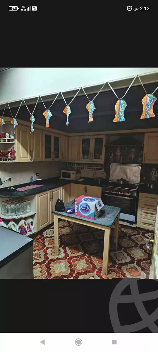 https://aqarmap.com.eg/ar/listing/7005686-for-sale-cairo-faisal-el-maryotyah