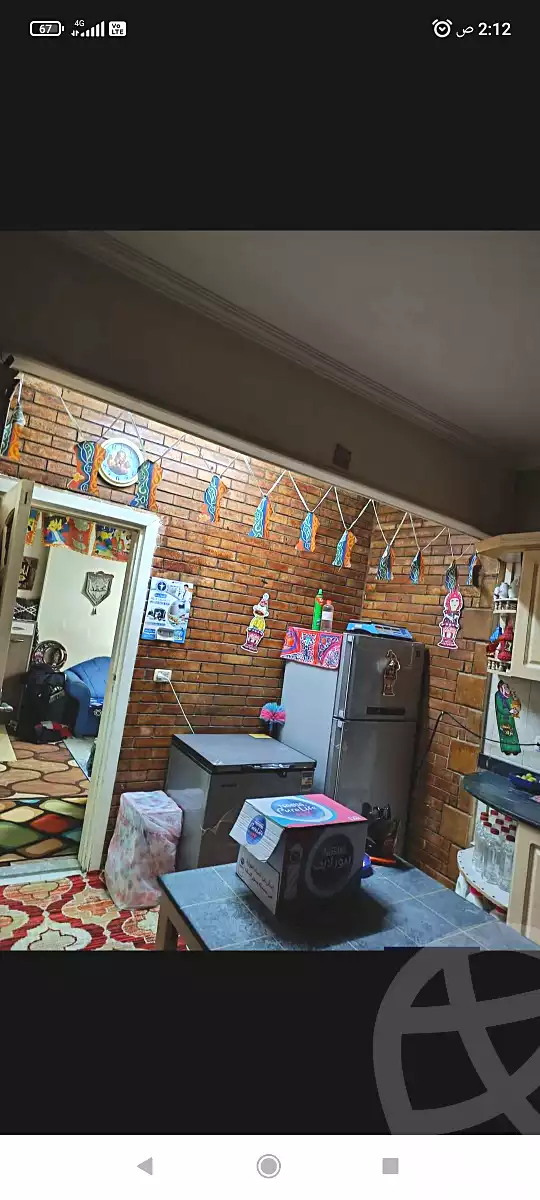 https://aqarmap.com.eg/ar/listing/7005686-for-sale-cairo-faisal-el-maryotyah