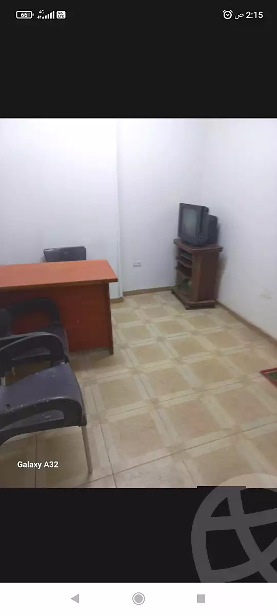 https://aqarmap.com.eg/en/listing/7005694-for-rent-cairo-faisal-hassan-mohamed-st