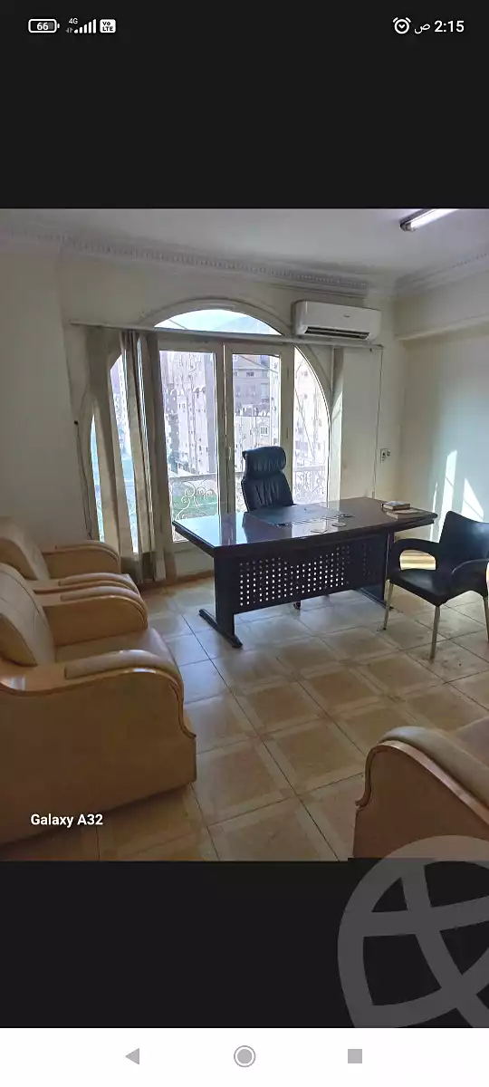 https://aqarmap.com.eg/en/listing/7005694-for-rent-cairo-faisal-hassan-mohamed-st