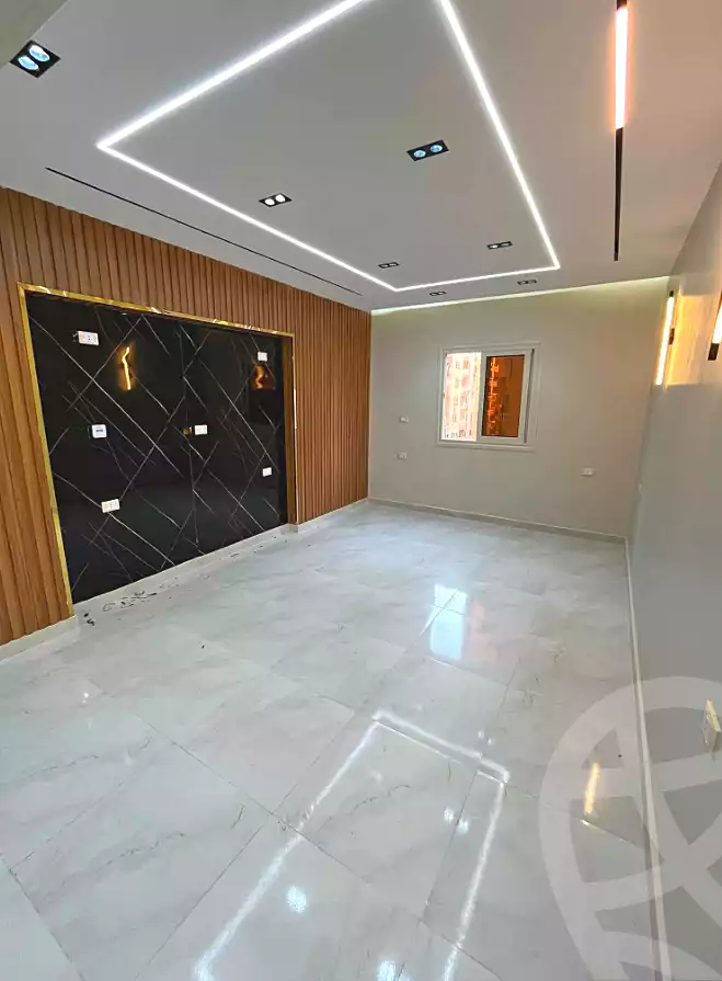 https://aqarmap.com.eg/ar/listing/7005695-for-sale-cairo-ain-shams-el-naam-shahin-st