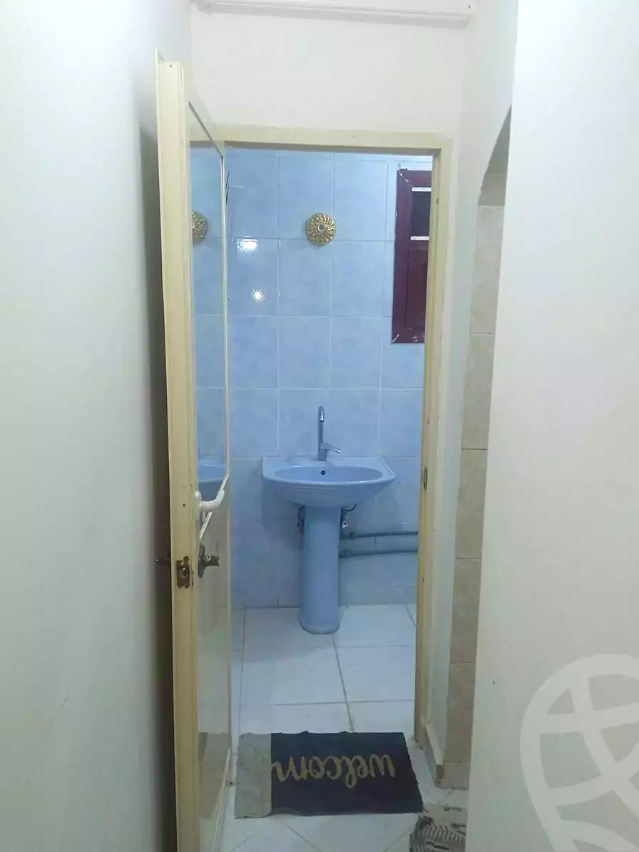 https://aqarmap.com.eg/en/listing/7005692-for-sale-alexandria-miami-khld-bn-lwlyd