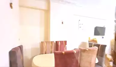https://aqarmap.com.eg/en/listing/7005701-for-sale-alexandria-sydy-bshr-sydy-bshr-bhry-street-16