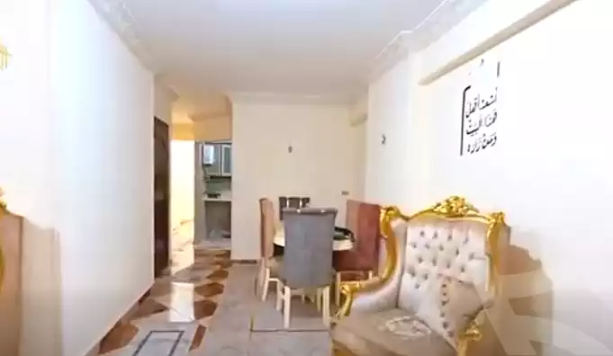 https://aqarmap.com.eg/en/listing/7005701-for-sale-alexandria-sydy-bshr-sydy-bshr-bhry-street-16