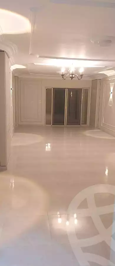 https://aqarmap.com.eg/ar/listing/7005705-for-sale-cairo-ain-shams-el-naam-shahin-st
