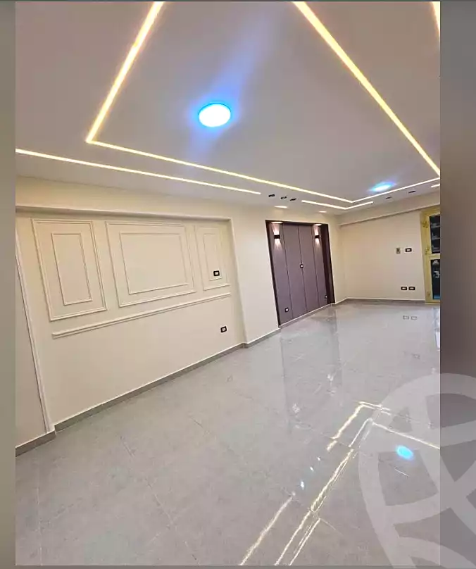 https://aqarmap.com.eg/ar/listing/7005703-for-sale-alexandria-sydy-bshr-sydy-bshr-bhry-amr-el-nogomy-st