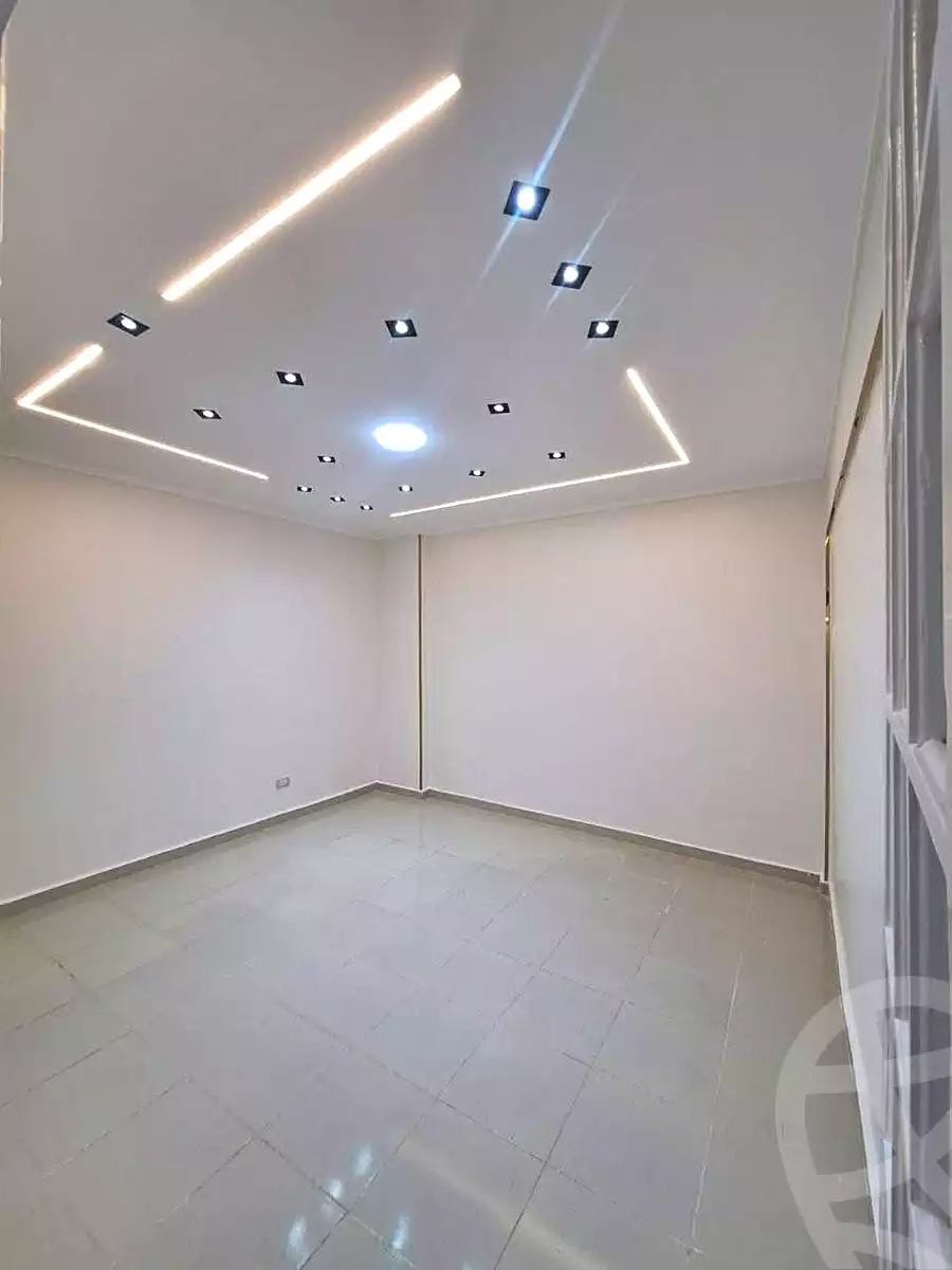 https://aqarmap.com.eg/en/listing/7005709-for-sale-alexandria-miami-khld-bn-lwlyd