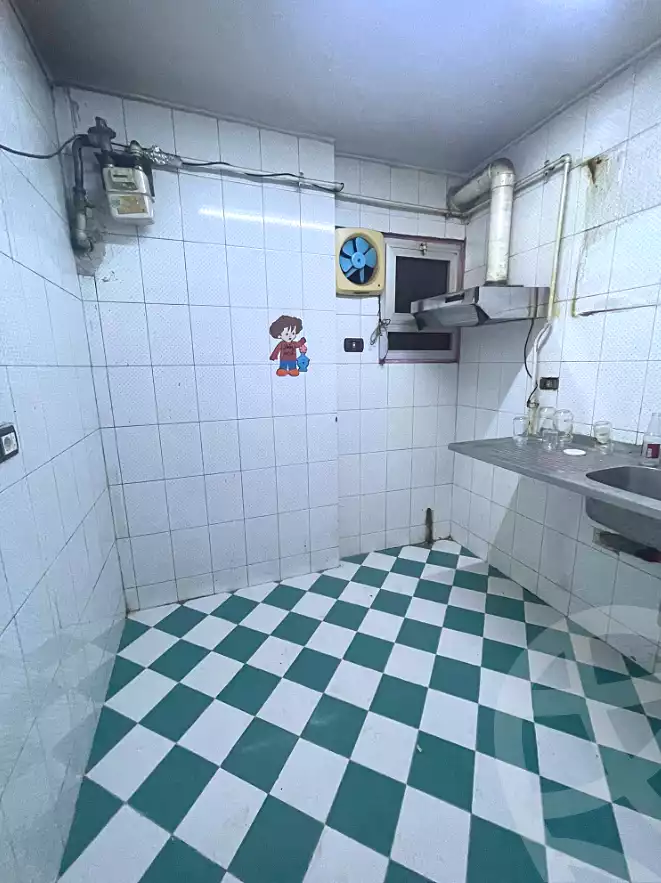 https://aqarmap.com.eg/ar/listing/7005713-for-sale-cairo-hadayek-el-koba
