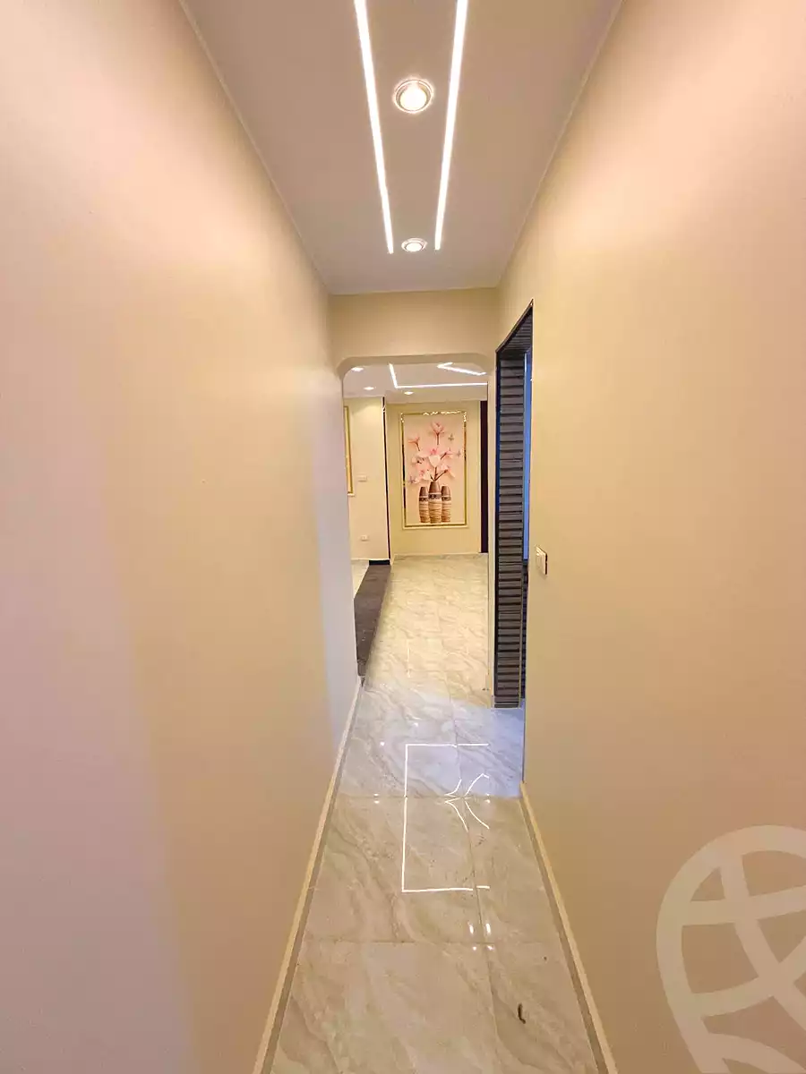 https://aqarmap.com.eg/en/listing/7005714-for-sale-alexandria-miami-el-arman-st