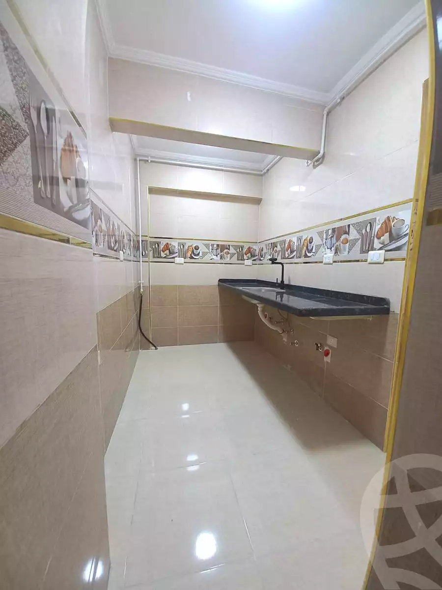 https://aqarmap.com.eg/en/listing/7005718-for-sale-alexandria-miami-45-street
