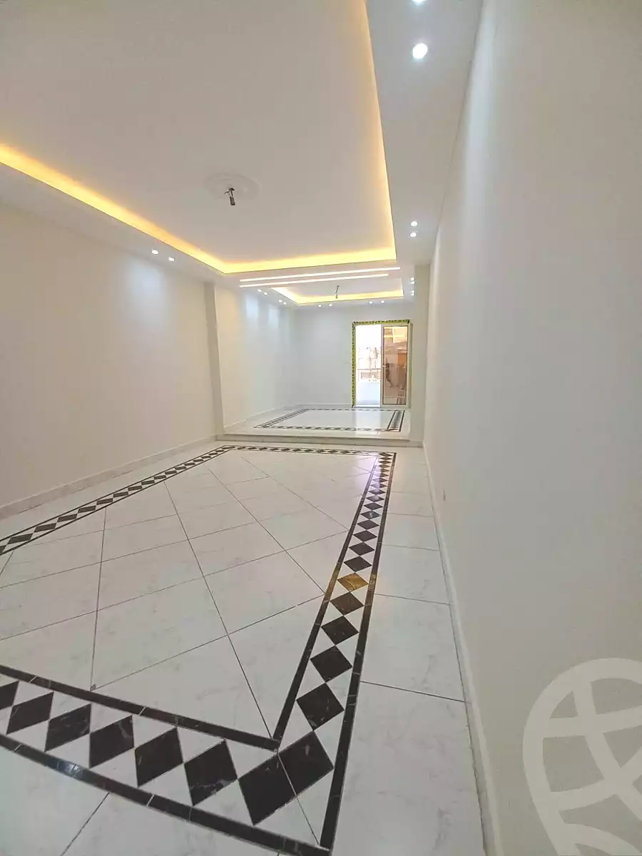 https://aqarmap.com.eg/en/listing/7005718-for-sale-alexandria-miami-45-street