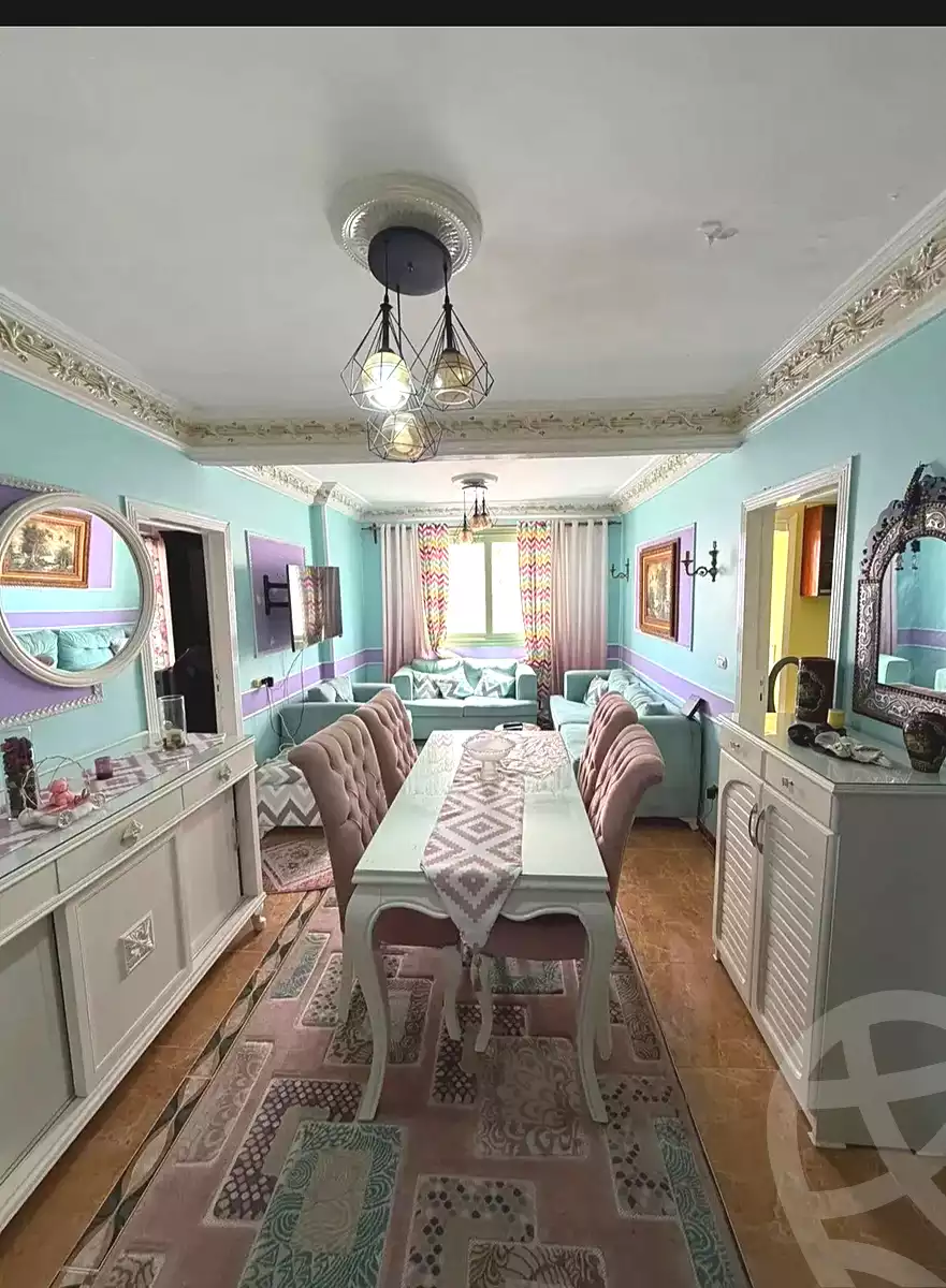 https://aqarmap.com.eg/en/listing/7005717-for-sale-alexandria-fyktwry-el-galaa-st