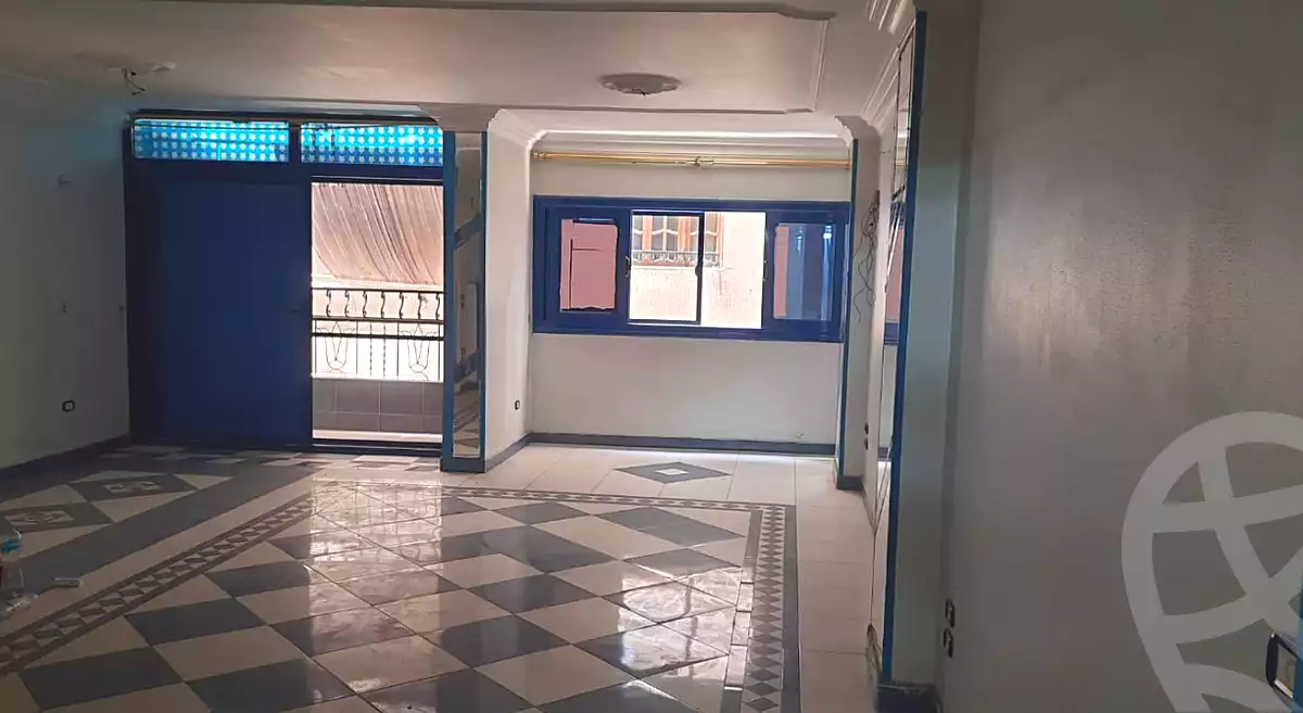 https://aqarmap.com.eg/ar/listing/7005723-for-rent-cairo-ain-shams-ain-shams-el-sharkia