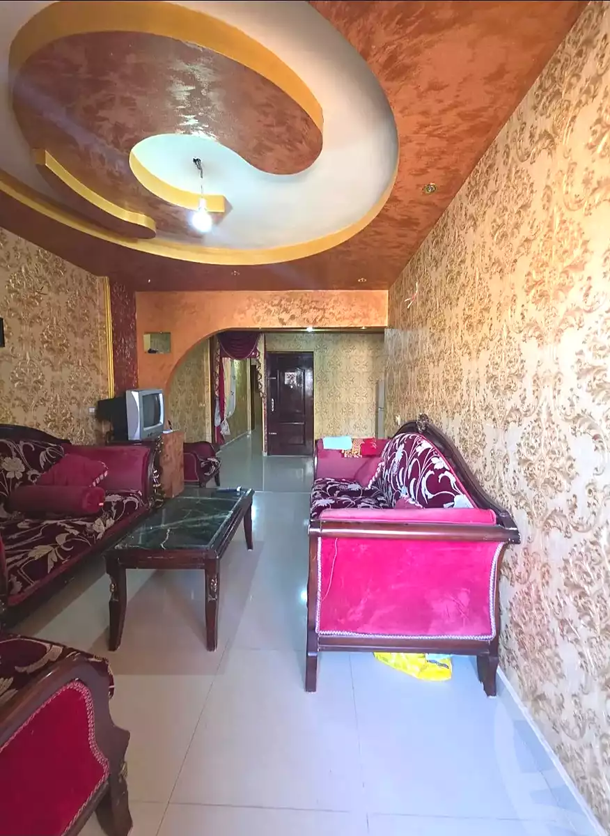 https://aqarmap.com.eg/ar/listing/7005725-for-sale-alexandria-el-mandara-alex-el-mandara-bahri