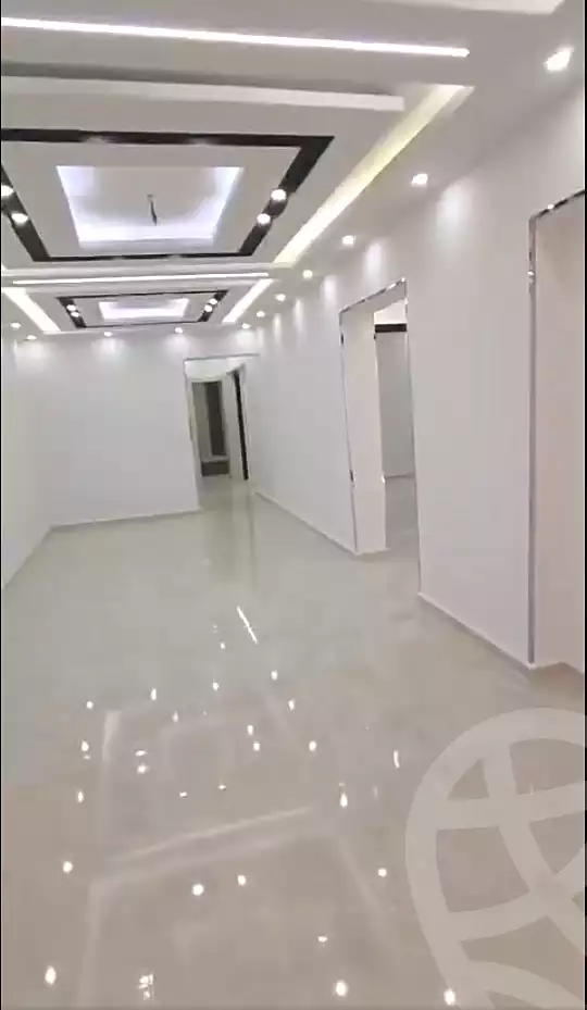 https://aqarmap.com.eg/en/listing/7005726-for-sale-alexandria-miami-el-arman-st