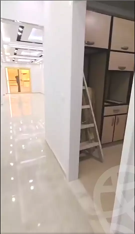 https://aqarmap.com.eg/en/listing/7005726-for-sale-alexandria-miami-el-arman-st