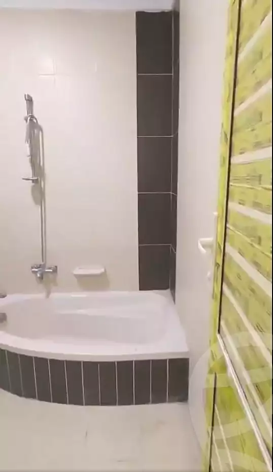 https://aqarmap.com.eg/en/listing/7005726-for-sale-alexandria-miami-el-arman-st