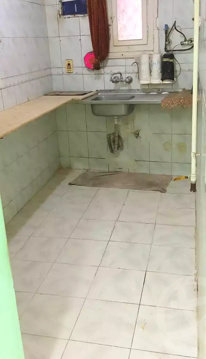 https://aqarmap.com.eg/ar/listing/7005733-for-sale-alexandria-el-mandara-alex-el-mandara-qebli