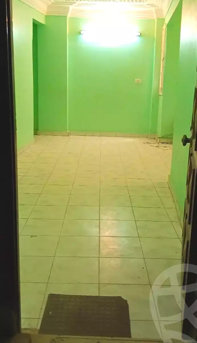 https://aqarmap.com.eg/ar/listing/7005733-for-sale-alexandria-el-mandara-alex-el-mandara-qebli