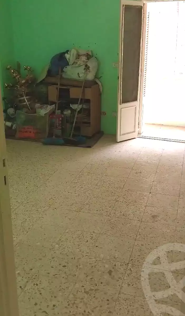 https://aqarmap.com.eg/ar/listing/7005733-for-sale-alexandria-el-mandara-alex-el-mandara-qebli