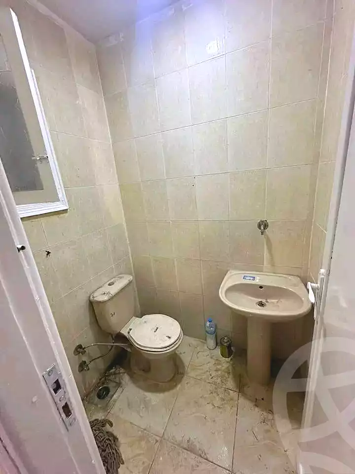 https://aqarmap.com.eg/en/listing/7005743-for-sale-alexandria-miami-khld-bn-lwlyd
