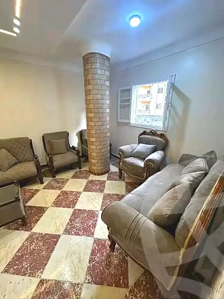https://aqarmap.com.eg/en/listing/7005743-for-sale-alexandria-miami-khld-bn-lwlyd