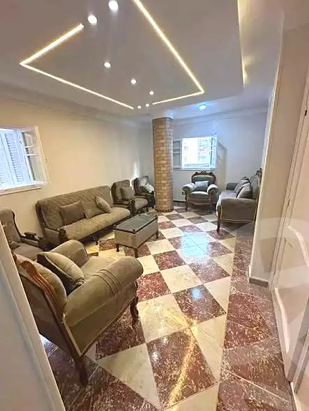 https://aqarmap.com.eg/en/listing/7005743-for-sale-alexandria-miami-khld-bn-lwlyd