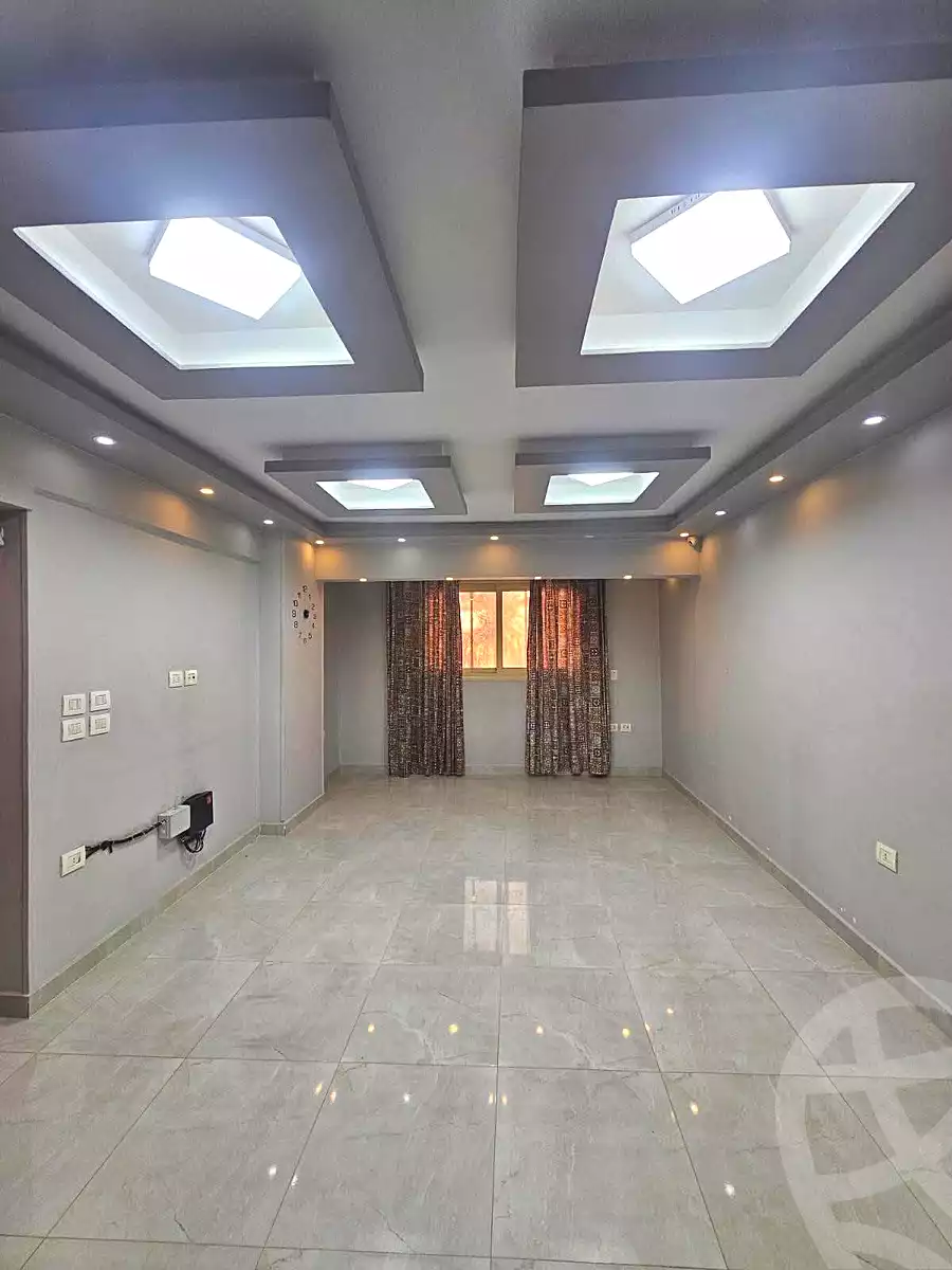 https://aqarmap.com.eg/en/listing/7005742-for-rent-cairo-helwan