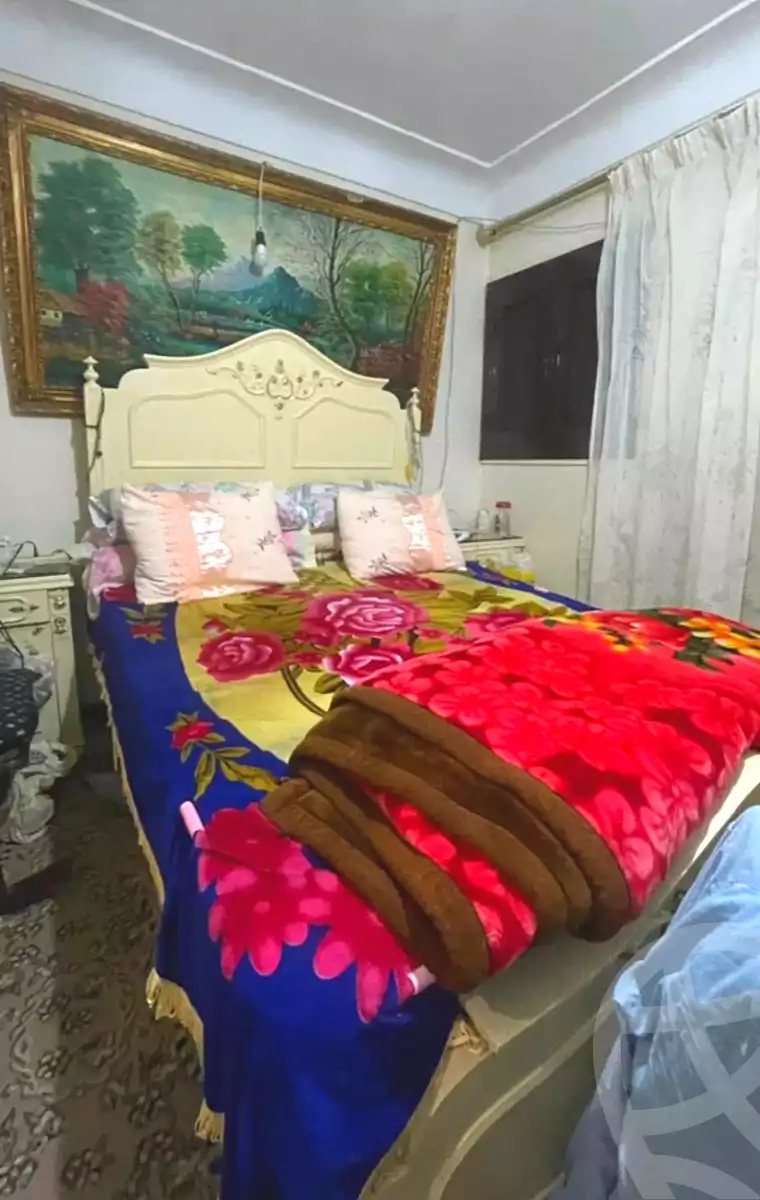https://aqarmap.com.eg/en/listing/7005748-for-sale-alexandria-bakoos-cinema-layla-st