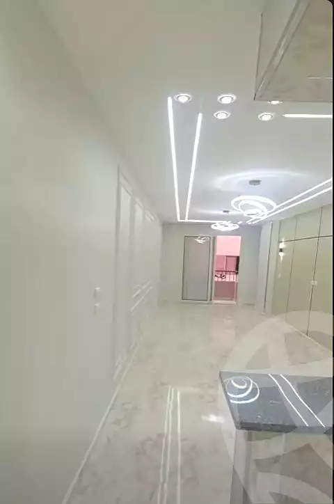 https://aqarmap.com.eg/ar/listing/7005754-for-sale-cairo-nozha-2-el-khamseen-st