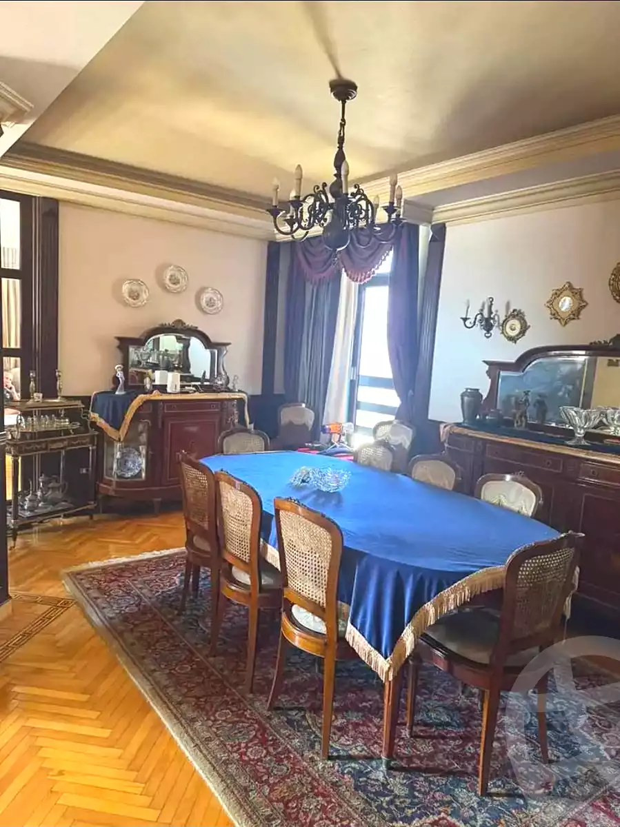 https://aqarmap.com.eg/en/listing/7005757-for-sale-alexandria-ganaklis-shr-bw-qyr-tryq-lhry