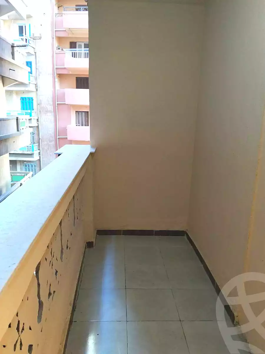 https://aqarmap.com.eg/en/listing/7005758-for-sale-alexandria-miami