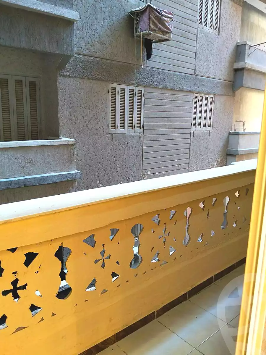 https://aqarmap.com.eg/en/listing/7005758-for-sale-alexandria-miami