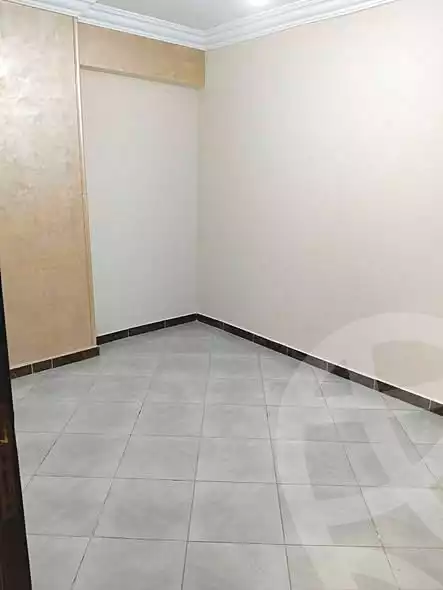 https://aqarmap.com.eg/en/listing/7005758-for-sale-alexandria-miami
