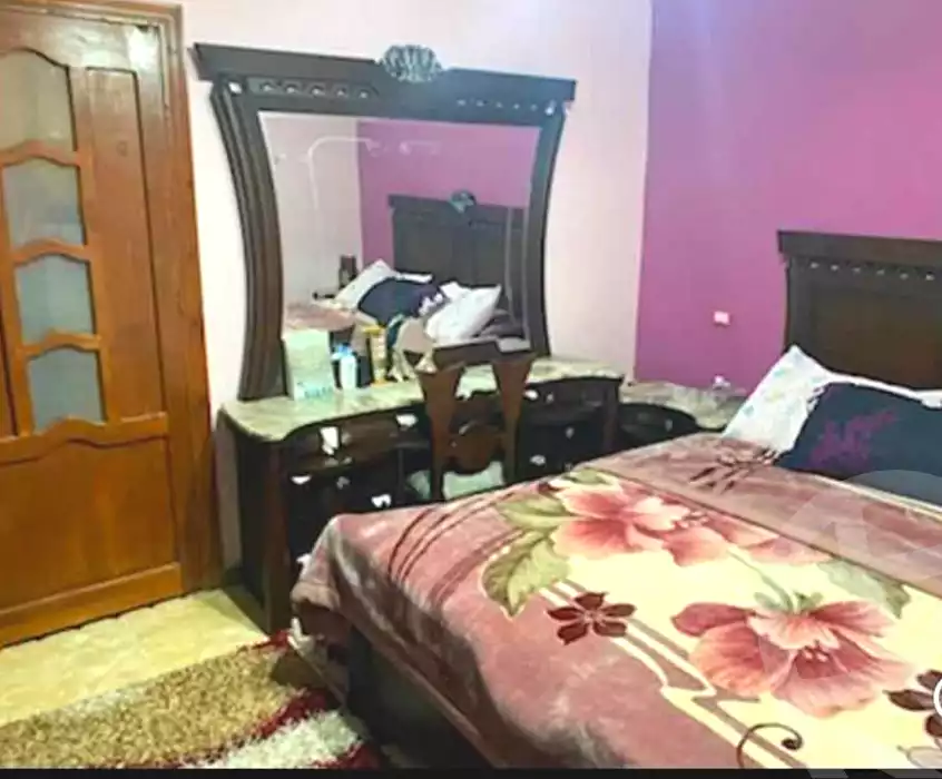 https://aqarmap.com.eg/ar/listing/7005755-for-sale-alexandria-sydy-bshr-sydy-bshr-qbly-shr-ql-bsh