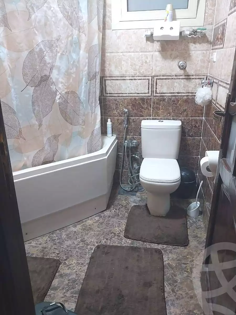https://aqarmap.com.eg/en/listing/7005761-for-sale-alexandria-sydy-bshr-sydy-bshr-bhry-shr-mhmwd-l-yswy