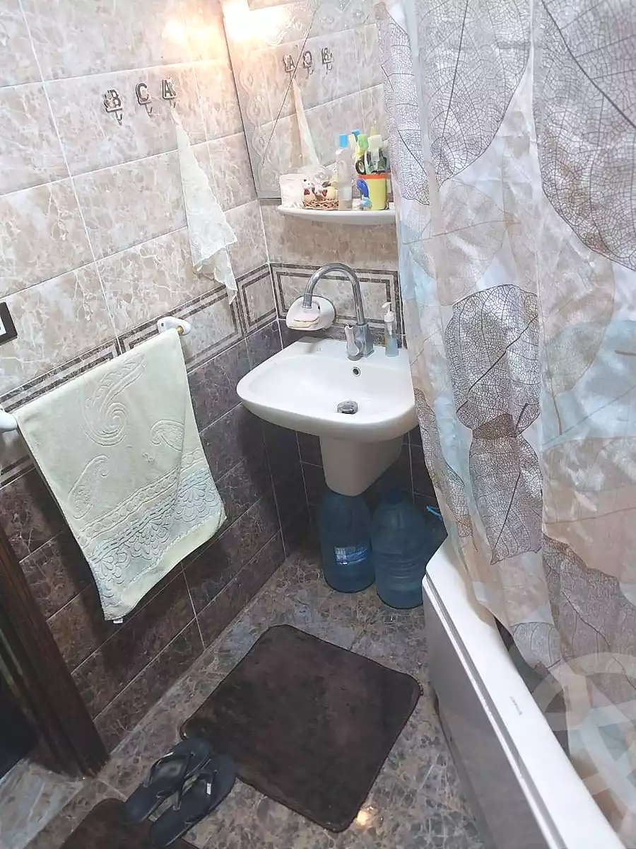 https://aqarmap.com.eg/en/listing/7005761-for-sale-alexandria-sydy-bshr-sydy-bshr-bhry-shr-mhmwd-l-yswy