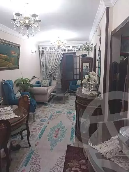 https://aqarmap.com.eg/en/listing/7005761-for-sale-alexandria-sydy-bshr-sydy-bshr-bhry-shr-mhmwd-l-yswy