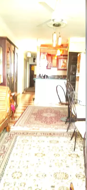 https://aqarmap.com.eg/ar/listing/7005764-for-sale-alexandria-el-asafra-ahmed-tiesser-st