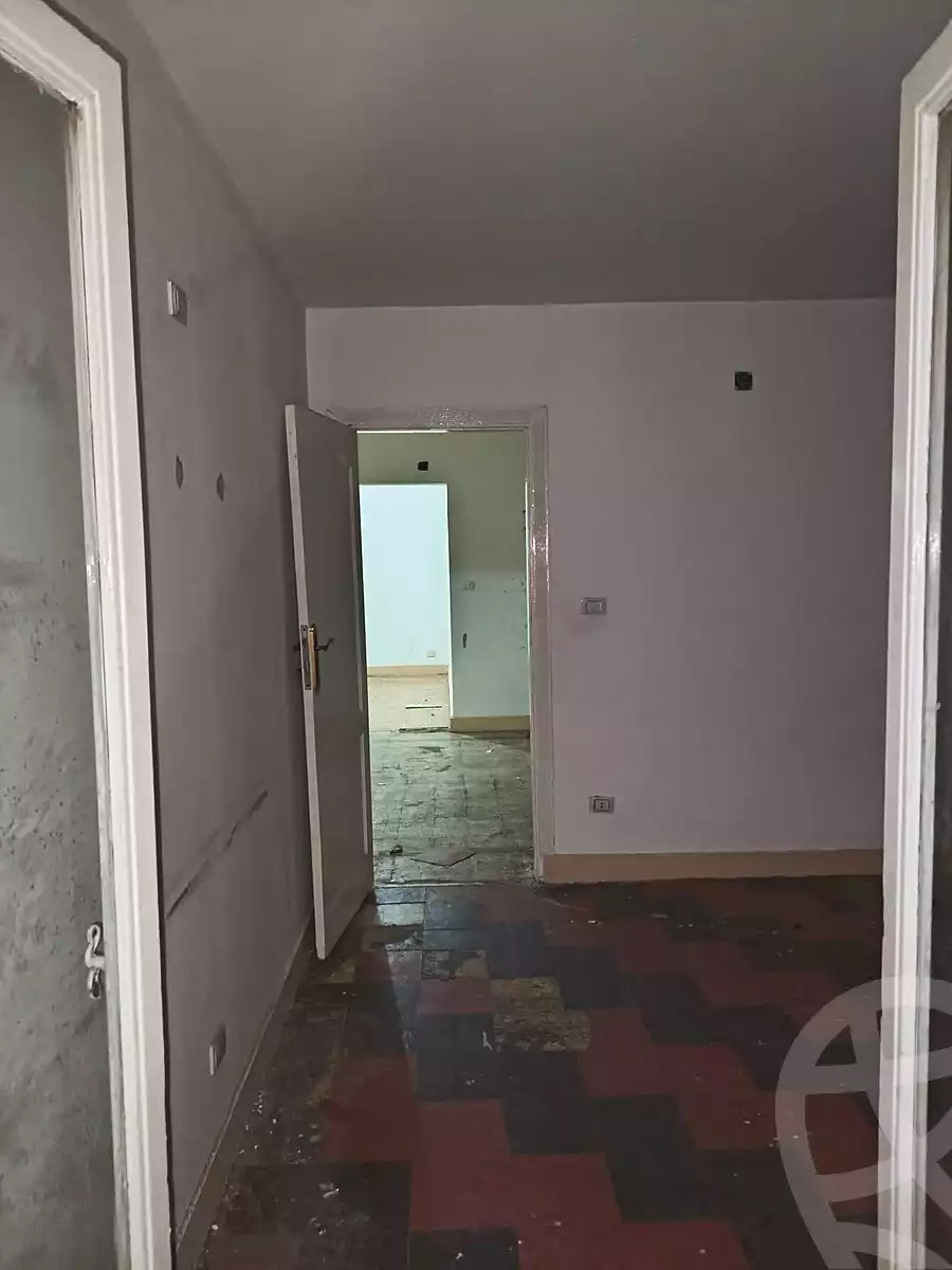 https://aqarmap.com.eg/ar/listing/7005770-for-rent-cairo-ljyz