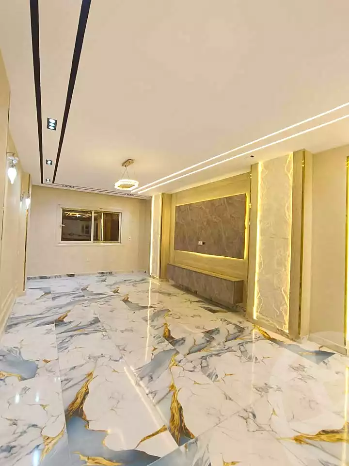 https://aqarmap.com.eg/en/listing/7005769-for-sale-cairo-hadayek-el-ahram