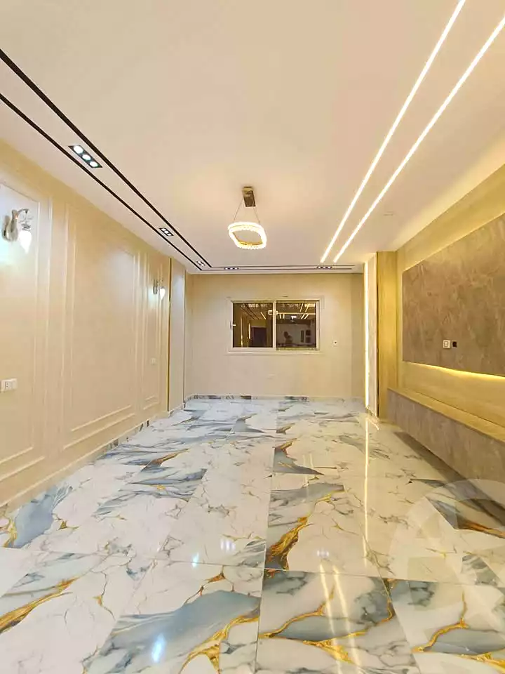 https://aqarmap.com.eg/en/listing/7005769-for-sale-cairo-hadayek-el-ahram