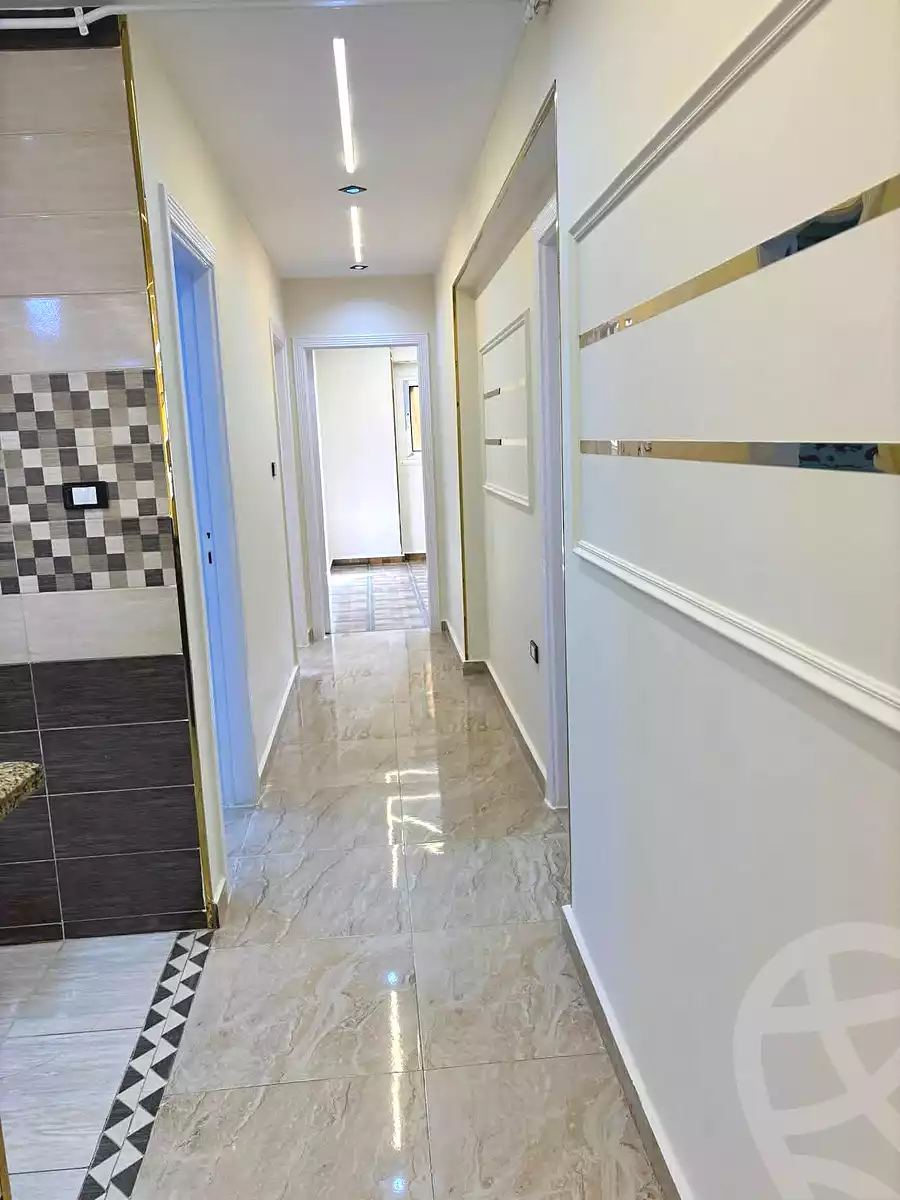 https://aqarmap.com.eg/ar/listing/7005765-for-sale-alexandria-sydy-bshr-sydy-bshr-bhry-khalil-hamada-st