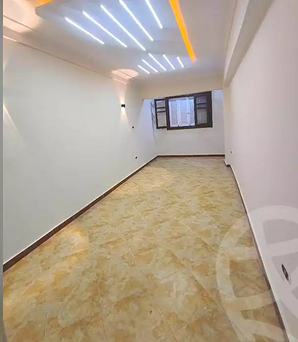 https://aqarmap.com.eg/ar/listing/7005772-for-sale-alexandria-lsywf-el-falki-street-16-el-eslah
