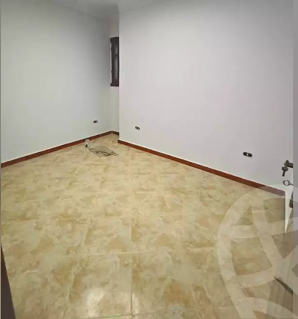 https://aqarmap.com.eg/ar/listing/7005772-for-sale-alexandria-lsywf-el-falki-street-16-el-eslah