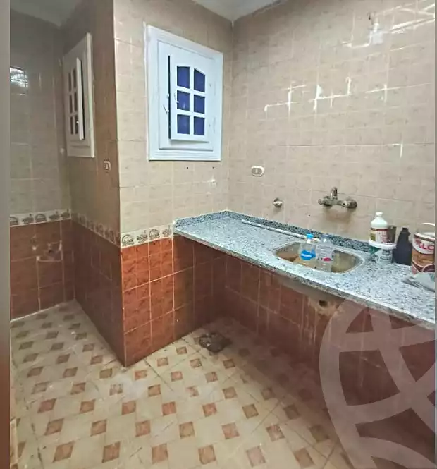 https://aqarmap.com.eg/ar/listing/7005772-for-sale-alexandria-lsywf-el-falki-street-16-el-eslah