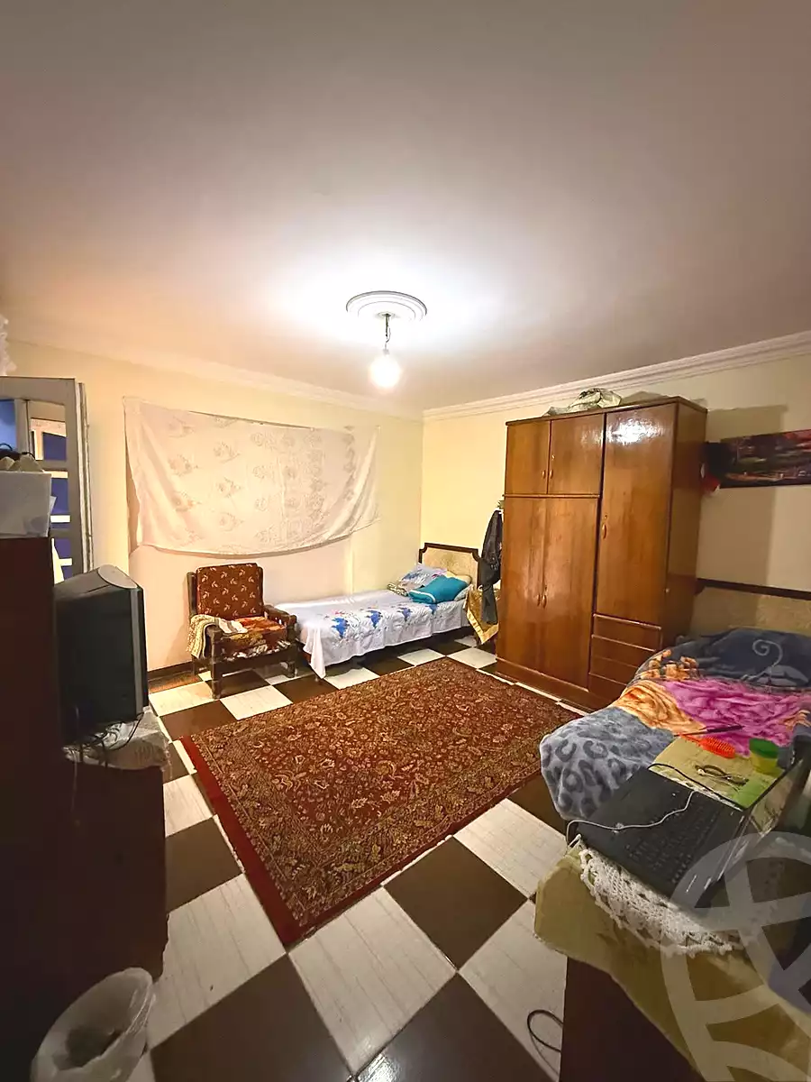 https://aqarmap.com.eg/ar/listing/7005776-for-sale-alexandria-sydy-bshr-sydy-bshr-bhry-shr-mhmwd-l-yswy